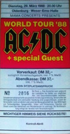 29.03.88.jpg, mar 2012 29.03.88.jpg
