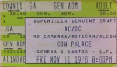 11.11.88-1.jpg