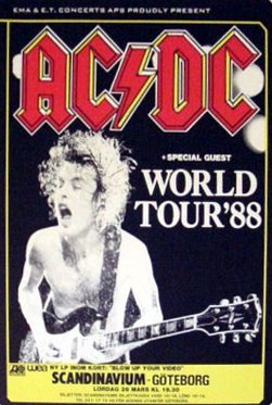 acdc88.jpg