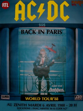 acdc_paris_zenith_1988.jpg