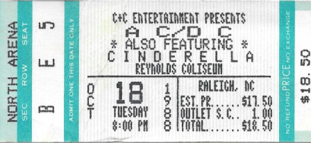 acdc-ncsu-reynolds-18-oct-88-672x310.png