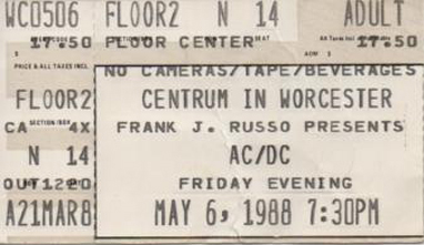 acdc_worcester_centrum_ticket_may_6th_1988.jpg