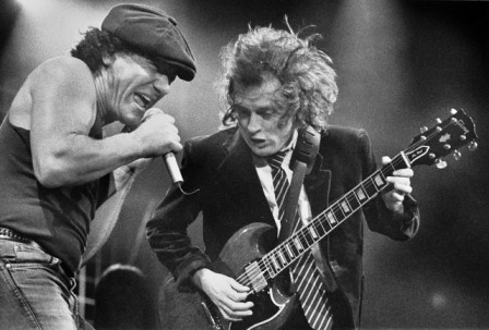 acdc-1990.jpg