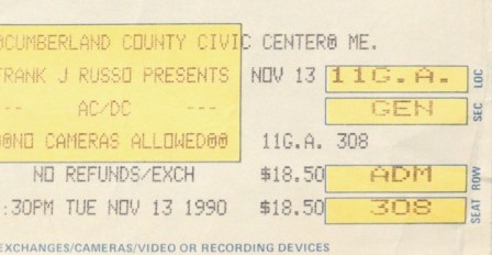 13.11.90.jpeg