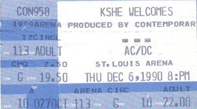 stlouis6.12.90.jpeg