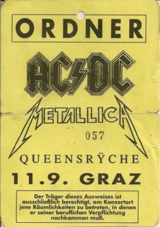 11.09.1991.jpg, jan 2012 11.09.1991.jpg
