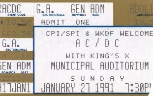 NASHVILLE27.01.91.jpeg