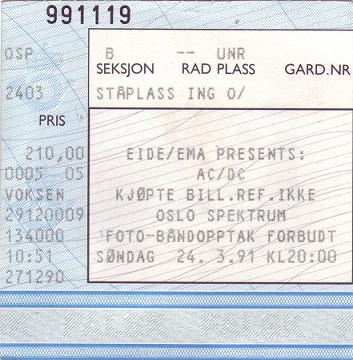 OSLO24.03.91.jpeg