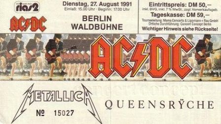 berlin27.08.91.jpeg
