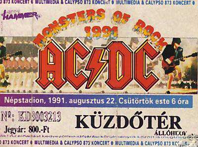 budapest22.08.91.jpeg