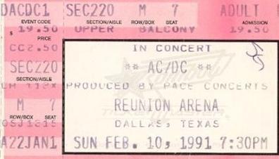 dallas10.02.91.jpeg