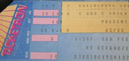 greensboro17.02.91.jpeg
