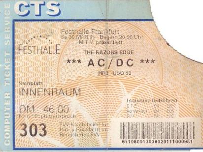 frankfurt30.03.91.jpeg