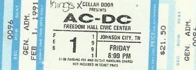 johnsoncty01.02.91.jpeg