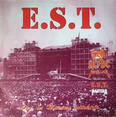 e.s.t.-lp-3541d83.jpg