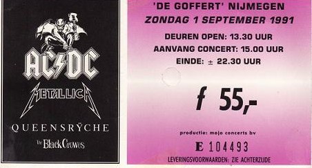 nijmegen01.09.91.jpeg