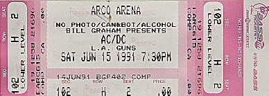 sacramento15.06.91.jpeg