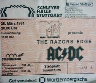 stuttgart26.03.91.jpeg