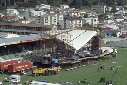 wellington13.11.91.jpg