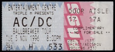 122037922.x7S7zFB8.05_Nov_199_r_Tour.jpg