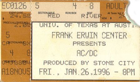 Austin-26-01-1996-frank-erwin-center.jpg, nov 2011 Austin-26-01-1996-frank-erwin-center.jpg