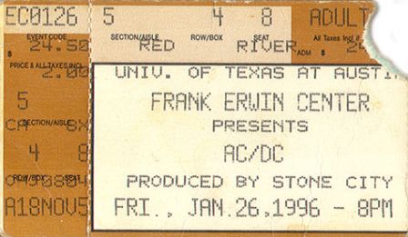 Austin-26-01-1996-frank-erwin-center.jpg