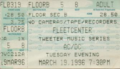 acdc_boston_garden_fleet_center_ticket_march_19_1996.jpg