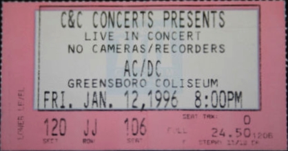 12.01.96.jpg, mar 2012 12.01.96.jpg