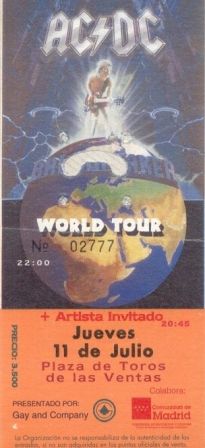 MADRID11.07.96.jpeg