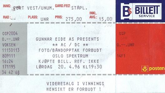 OSLO20.04.96.jpeg