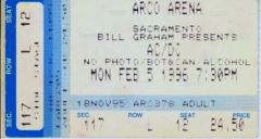 05.02.96.jpg, mar 2012 05.02.96.jpg