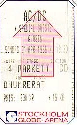 Stockholm_21.04.96.jpeg