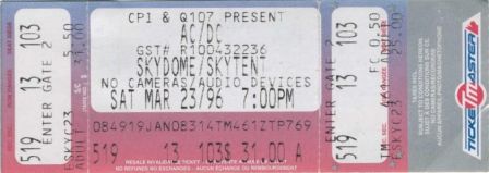 23.03.96.jpg