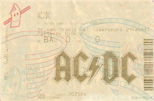 utrecht03.05.96.jpeg