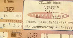 Birmingham18.01.96.jpeg