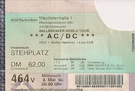 dortmund10.05.96.jpeg