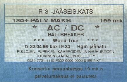 helsinki23.04.96.jpeg