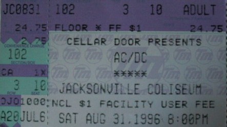 Jacksonville31.08.96.jpeg