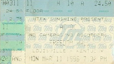 louisville11.03.96.jpeg