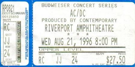 saintlouis21.08.96.jpeg