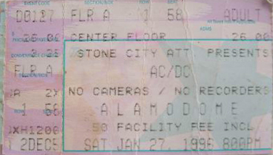 sanantonio26.01.96.jpeg