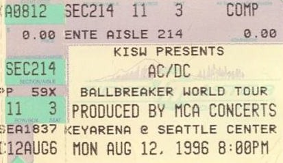 seattle12.08.96.jpeg