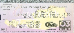 vienna19.05.96.jpeg