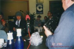 Radio.1c.jpg
