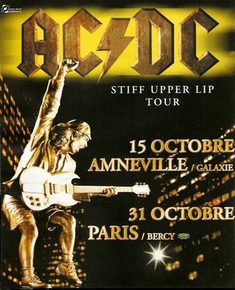 acdc_amneville_metz_2000.jpg, juil 2009 acdc_amneville_metz_2000.jpg