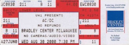 30.08.2000.jpg, dec 2011 30.08.2000.jpg