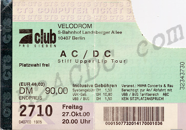 berlin27102000.jpg