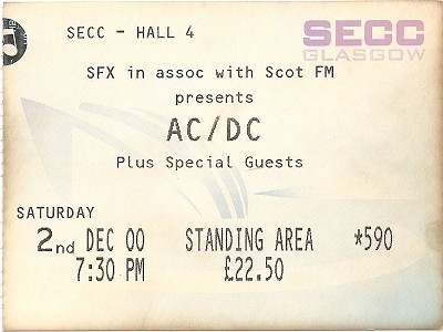 02.12.2000.jpg