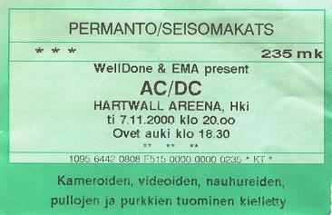 helsinky7.11.2000.jpeg