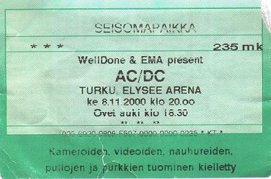 TURKU8.11.2000.jpeg